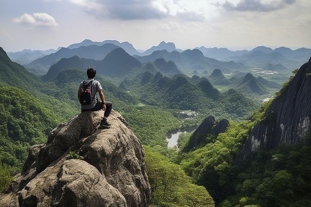 沧州有哪些景色优美的公园值得一去？